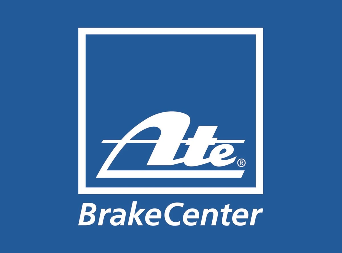 ATE manufacturer of ABS pumps, ABS controllers and ESP modules